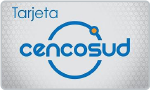 cencosud