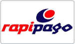 rapipago