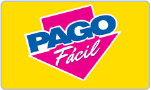 pagofacil