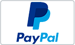 paypal