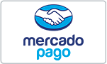 mercadopago