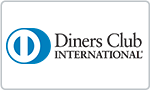 dinersclub