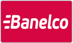 banelco