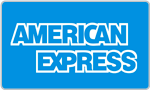 american express