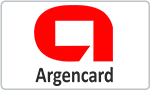 argencard
